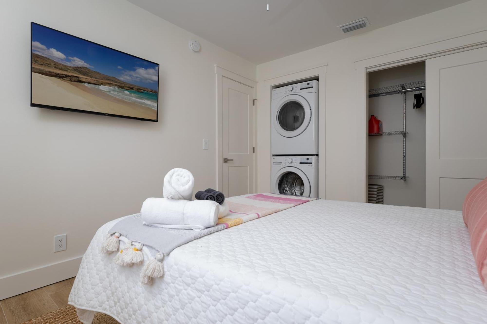 Be A Nomad 2 Bedroom Close To The Beach Jacksonville Beach Bagian luar foto